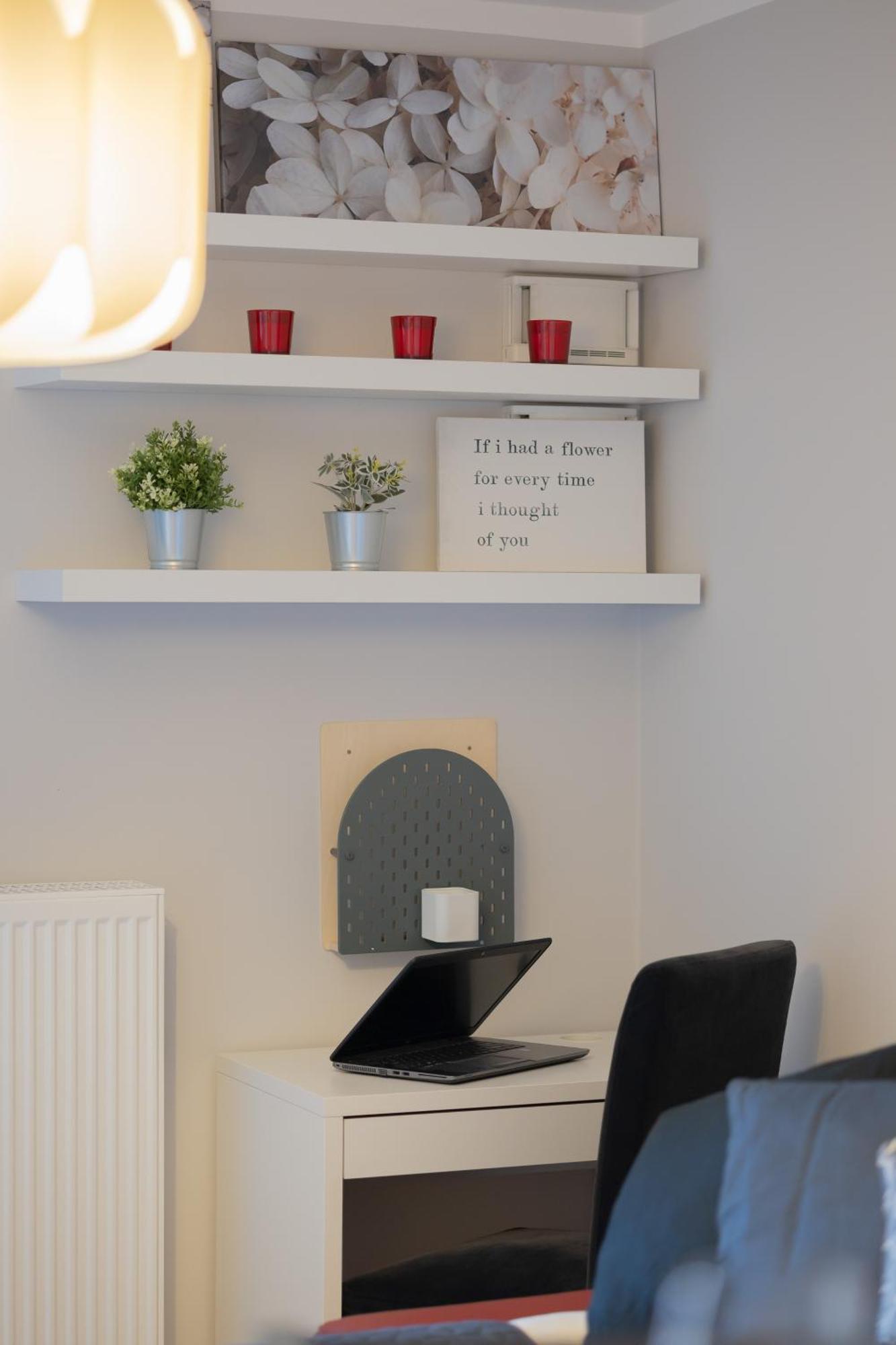 Warsaw Praga Kokoryczki Apartments With Parking By Noclegi Renters Екстериор снимка