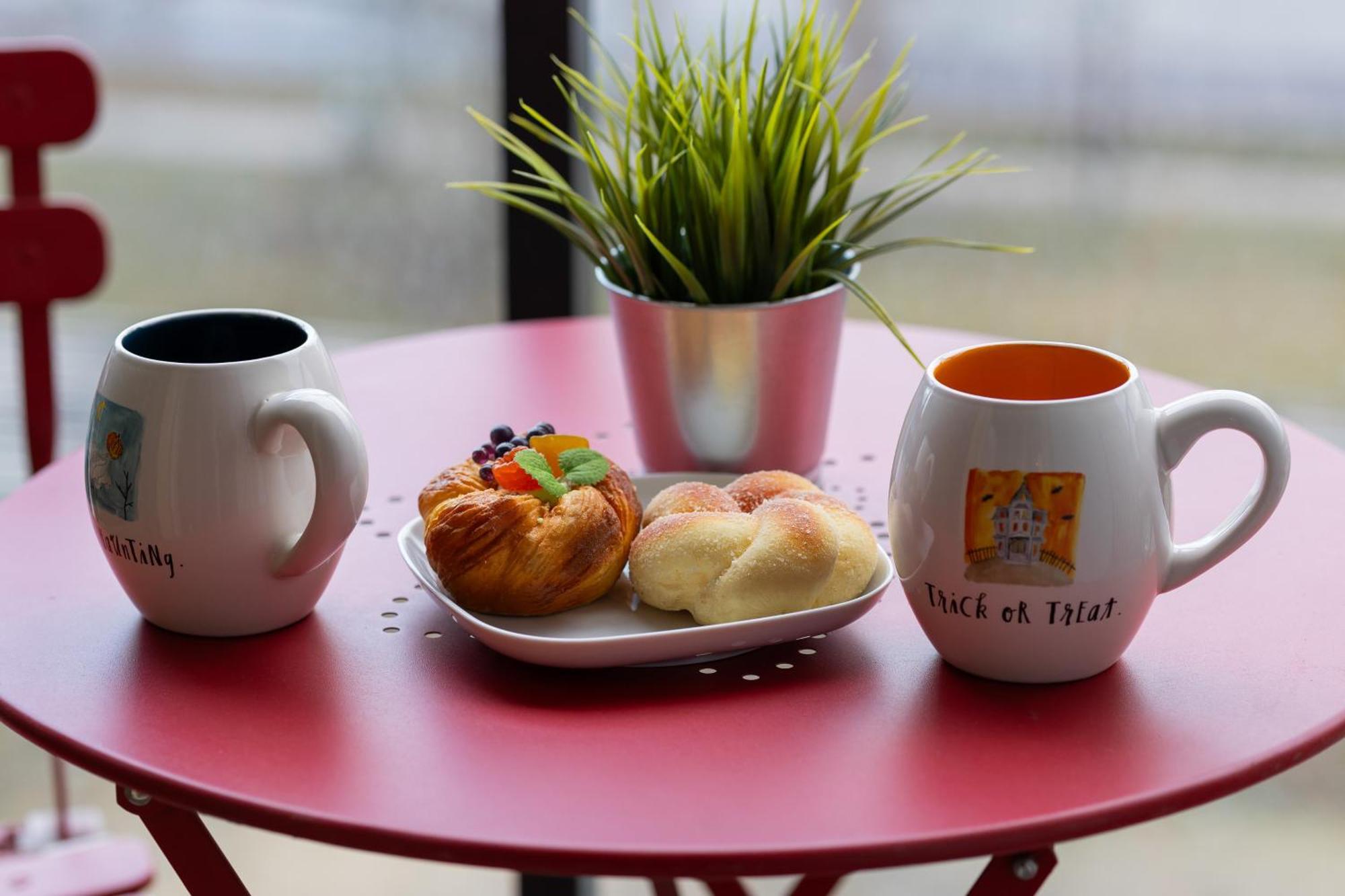 Warsaw Praga Kokoryczki Apartments With Parking By Noclegi Renters Екстериор снимка